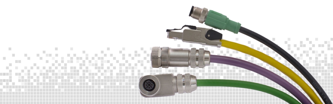 Industrial Ethernet