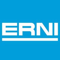 Erni