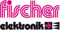 Fischer Elektronik