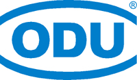 ODU