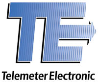 Telemeter