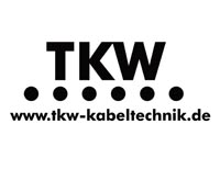 TKW Kabeltechnik