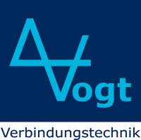 Vogt