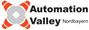 Automation Valley Nordbayern