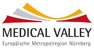 Medical Valley