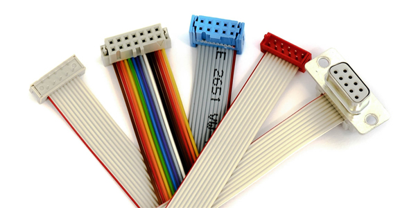 Leiterplattenverbinder Federleiste Micro-Match D-Sub